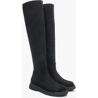Estro Boots '54-590' sort