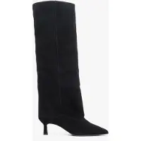 Estro Boots '32-0270' sort