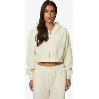 Good For Nothing Sweatshirt pastelgul