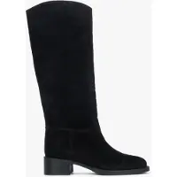 Estro Boots '32-0319-1' sort