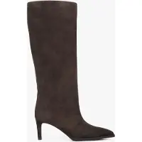 Estro Boots '2636-151' mørkebrun