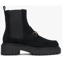 Estro Chelsea Boots '09-3817' sort