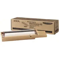 Xerox Maintenance Kit High Capacity 30.000 sider 108R00676 Modsvarer: N/A