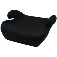 Asalvo 125-150 Cm Smartsafe Selepude Til Bil