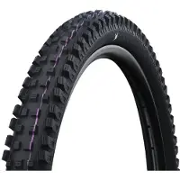 Schwalbe Magic Mary Trail Pro Evo Ultra Soft Radial Tubeless 29´´ X 2.5 Mtb-dæk