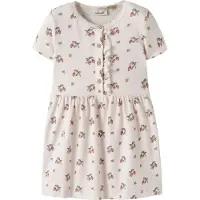 Lil´ Atelier Normal Pasform Kjole