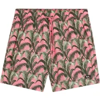 BOSS Pike 0271211 Badeshorts