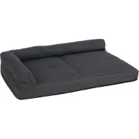 Flamingo Odet Hundeseng Sofa