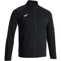 Joma Doha Ii Sweatshirt Med Lynlås