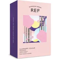 Ref Illuminate Colour Giftbox 2026