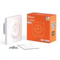 Sonoff Mini-zbdim-e Smart Afbryder
