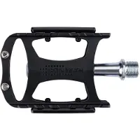 Contec Trail Pedaler