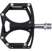 Contec Rapid Pedaler