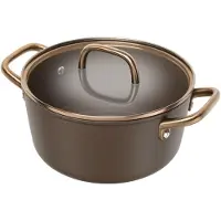Zwilling Milano 24 Cm Gryde