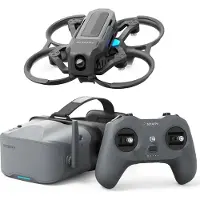 BetaFPV Aquila20 FPV Kit Drone