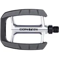 Con-Tec 1boot Pedaler