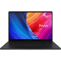 Asus ProArt P16 (H7606) Copilot+ PC - Ryzen AI 9 | 32GB | 2TB | RTX 5070