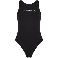O'Neill Essentials Logo Badetøj