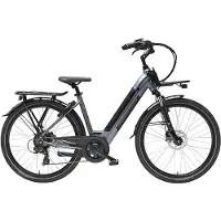 Adriatica E1 3.0 26´´ Elektriskcykel