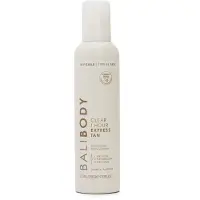 Bali Body - Clear 1 Hour Express Self Tan - Selvbruner Med Ekspresvirkning På 1 Time - Clear 1 Hour Express Self Tan - For Women