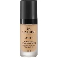 Collistar Lift Hd+ Nº 30 Ml 3g Makeupfoundation