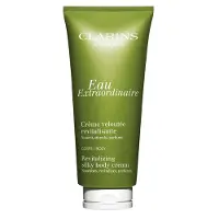 Clarins Eau Extraordinaire Krops creme 200 ml
