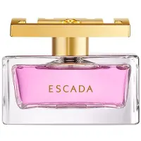 ESCADA Especially Eau De Parfum Spray 75ml