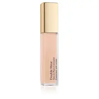 Estée Lauder Double Wear Stay-In-Place 24-Hour Concealer 2C 12 ml