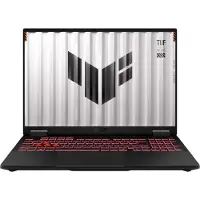 Asus TUF Gaming A16 - Ryzen 7 | 16GB | 1TB | RTX 5050