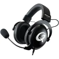 QPAD Qh95st 7.1 Gaming Headset