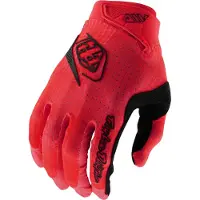Troy Lee Designs Air Mono Handsker