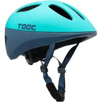 Taac Ciao Junior Byhjelm