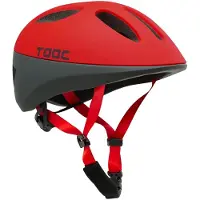 Taac Ciao Junior Byhjelm