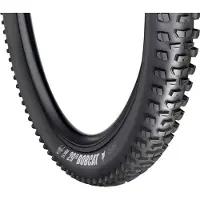 Vredestein mtb-dæk BOBCAT 29x2.35 (60-622) TPI120 950g sort rullende (NY)