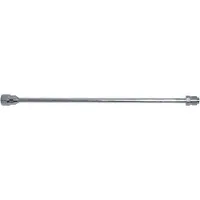 Dedra Extension 50cm of the spray gun (DED7438-050)