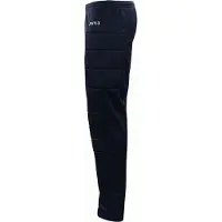 Joma Goolkeeper Bukser