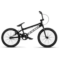 Radio Raceline Cobalt Pro 20´´ Bmx Cykel