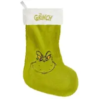 Hisab/Joker AB The Grinch julesok