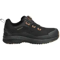 Mascot Footwear Customized F1603 Sikkerhedssko