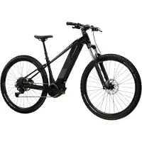 KROSS Influx Hybrid 3.0 29´´ 2026 Elektrisk Mtbcykel