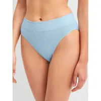 Calida Slip lyseblå