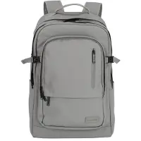 Travelite Basics 28l Rygsæk