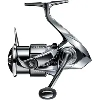 Shimano Stella Fk Spindende Fiskehjul