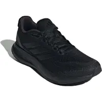 Adidas Løbesko Runfalcon 5 - Sort, størrelse 44