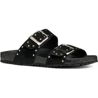 Geox Brionia R D55y3i000af Sandaler