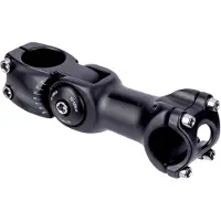 Contec Lida 31.8 Mm Cykel Frempind