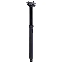 Contec Nara Drop 80 Mm Suspension 100 Mm Dropper-sadelpind