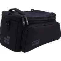 Contec Via Back Avs Plastikpose 32l