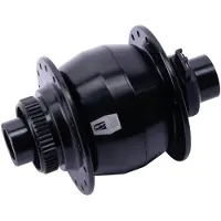 Contec Powerhouse 1+ Dynamo Cl Disc Bagnav