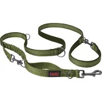 Company of animals Halti Anatomy Dog Hundesnor